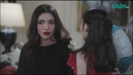 Rahguzar - Episode 27